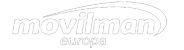 Movilman Europa