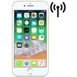 cambiar-antena-wifi-iphone7