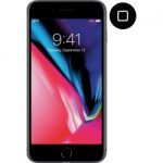 cambiar-boton-home-iphone-8-plus