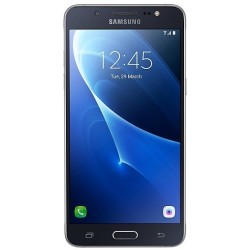 reparar-samsung-galaxy-j5-2016-madrid