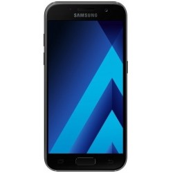 reparar-samsung-j3-2017-j330-madrid