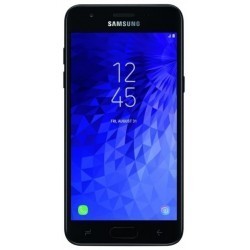 reparar-samsung-j3-2018-madrid