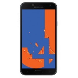 reparar-samsung-j4-2018-madrid