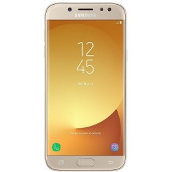 reparar-samsung-j5-2017j530-madrid