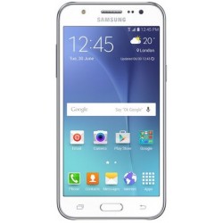 reparar-samsung-j5-j500-madrid