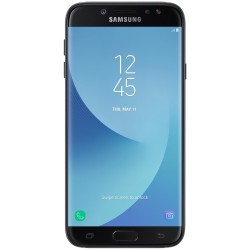 reparar-samsung-j7-2017j730-madrid