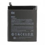 cambiar-bateria-xiaomi-mi-5s-plus-madrid