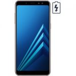 cambiar-bateria-samsung-j6-2018-madrid