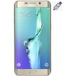 cambiar-conector-de-carga-samsung-s6-edge-plus-madrid