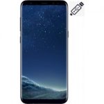 cambiar-conector-de-carga-samsung-s8-plus-madrid